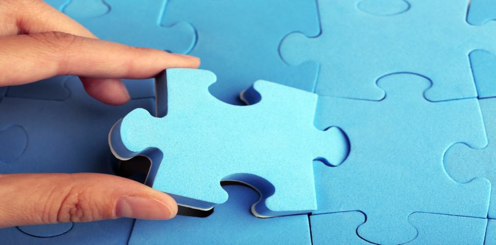 Solve Problems Business Run Without You