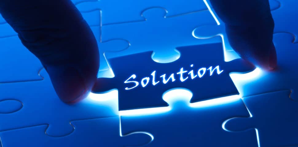Solve Problems Questions Business Owners Must Ask