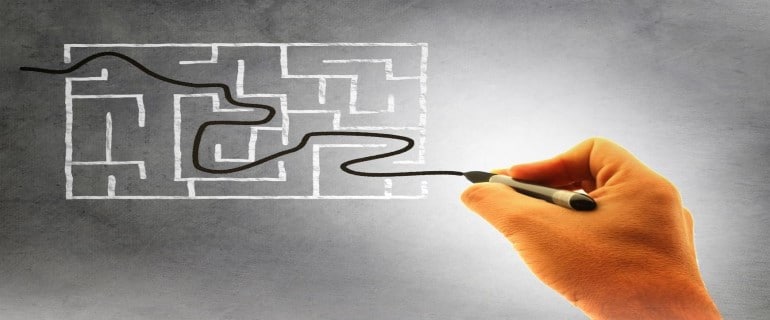 Bootstrap Your Business