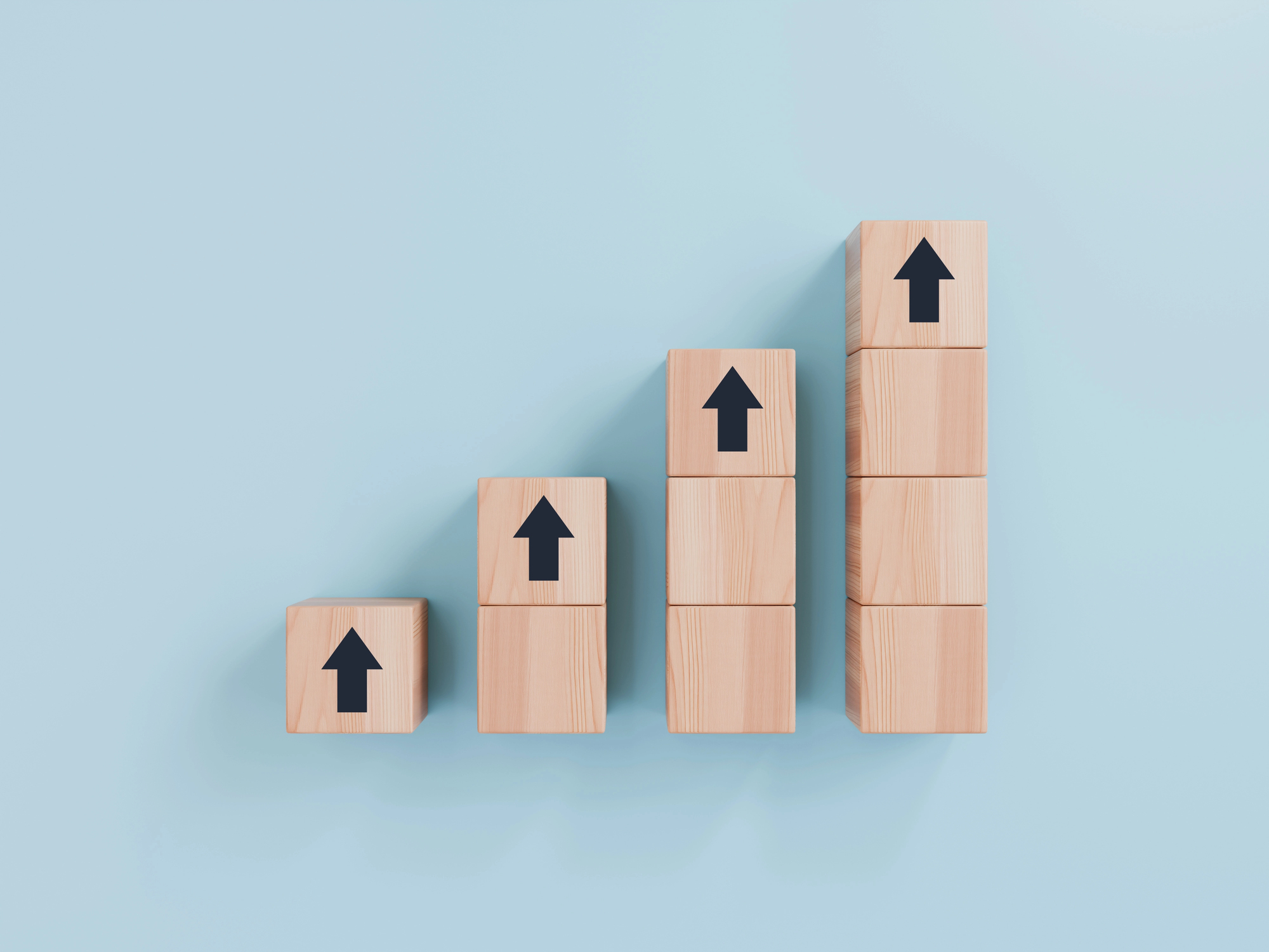 Founder Casey Woo: Are You Hiring Specialists When You Need Scalers?