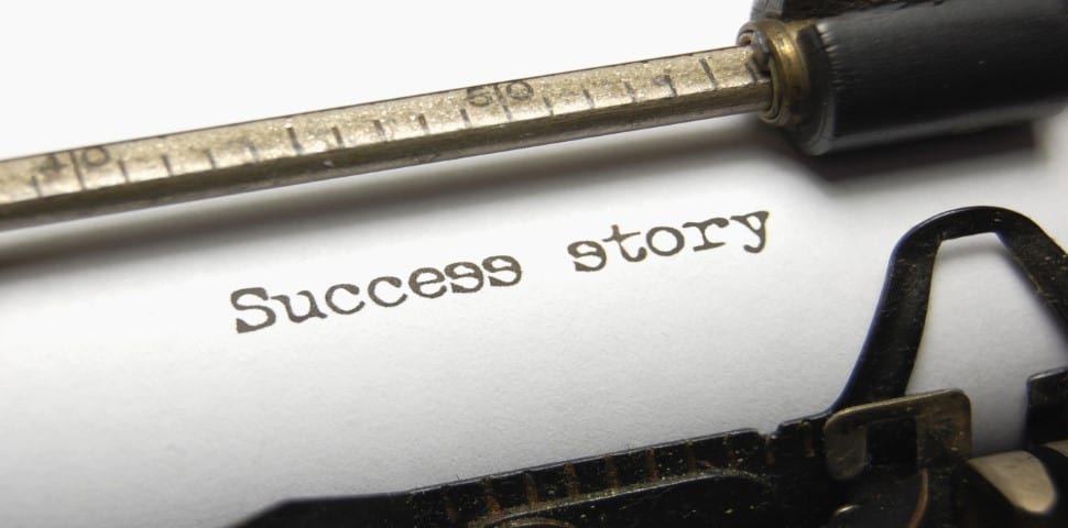 Story Enterprise Value
