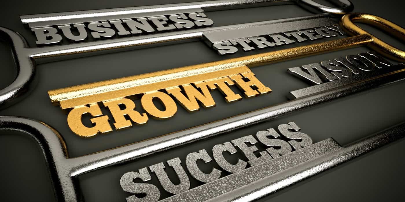 Do You Want Deep Wealth? 5 Strategies To Create A Strategic Exit Plan