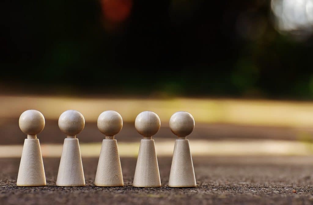 Success Hack Experts Wrong