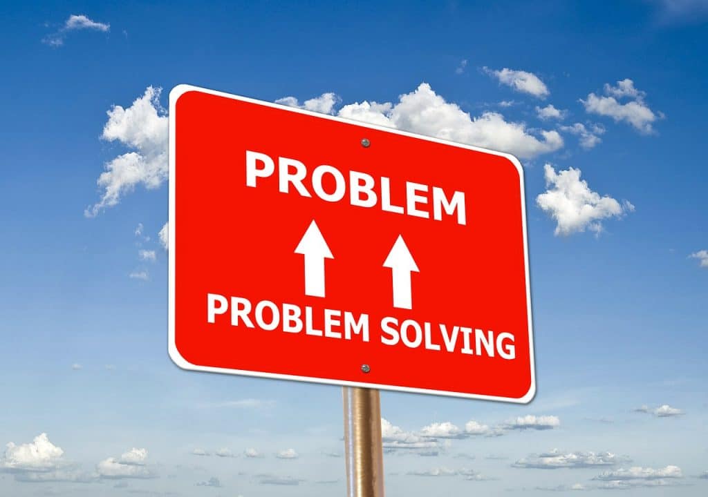 Success Hack Solve Problems Jeffrey Feldberg