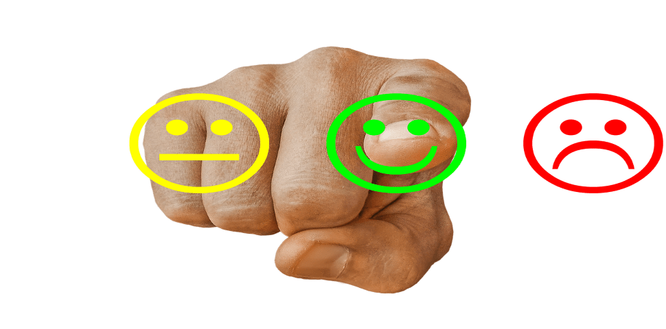 Selling Your Business