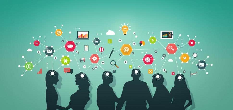 Company Culture