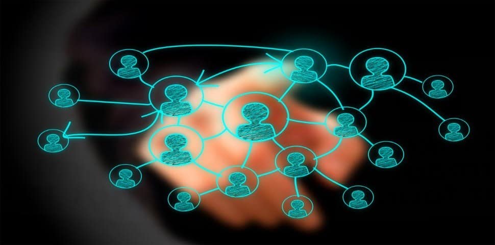 Selling Your Business