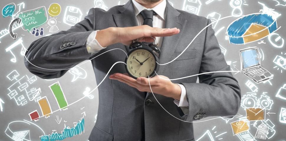 Timing Best Buyer For Your Business