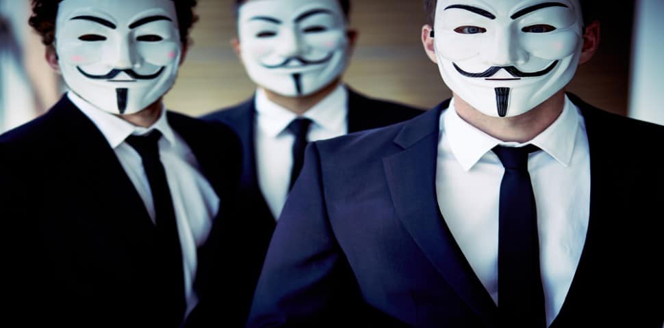 Types Of Buyers Sell Your Business During A Pandemic