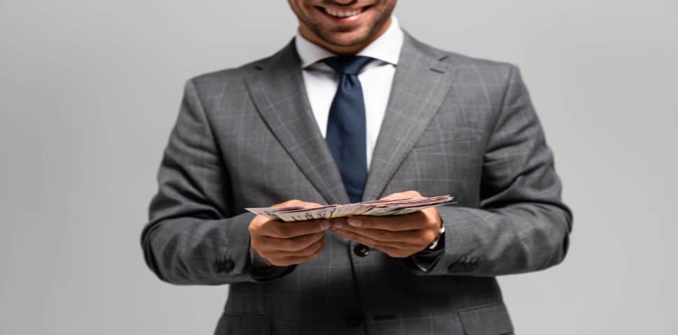 M&A Myths