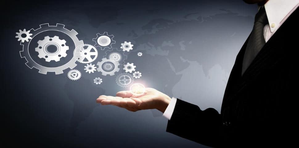 Virtual Data Room Before Selecting iBanker