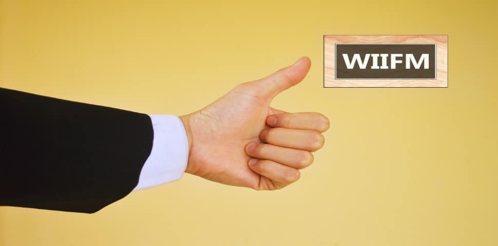 Due Diligence Mindset
