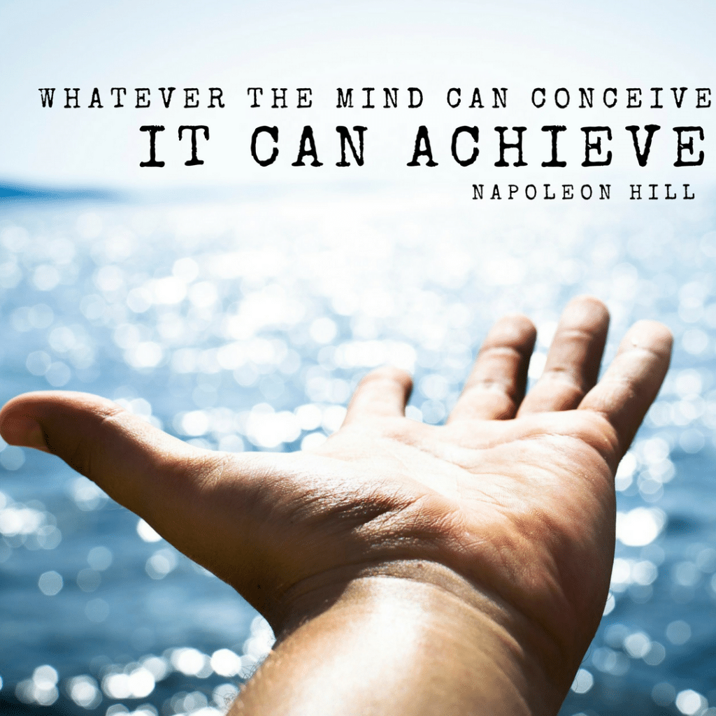 Habits of Successful Entrepreneurs