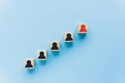 Leadership Expert Michael Fineman: Everyone Says You’re Winning. Why Doesn’t It Feel Like It?