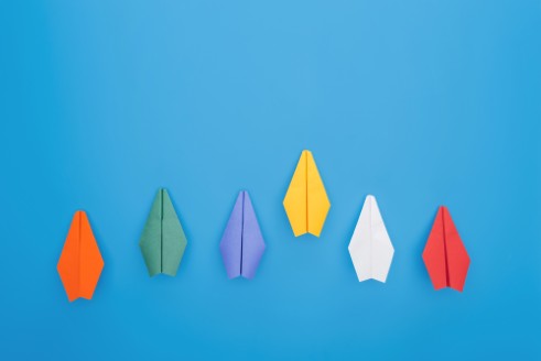 Talent Expert James Terry Reveals The Workforce Risk Blind Spot Robbing You Of Profits