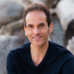 Jeffrey Feldberg