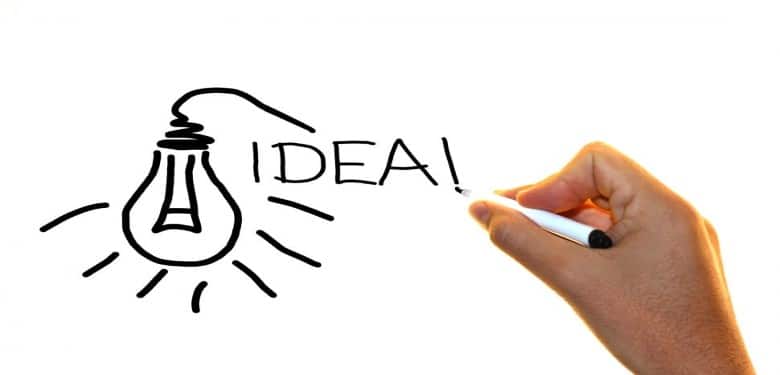 Bootstrap Your Business