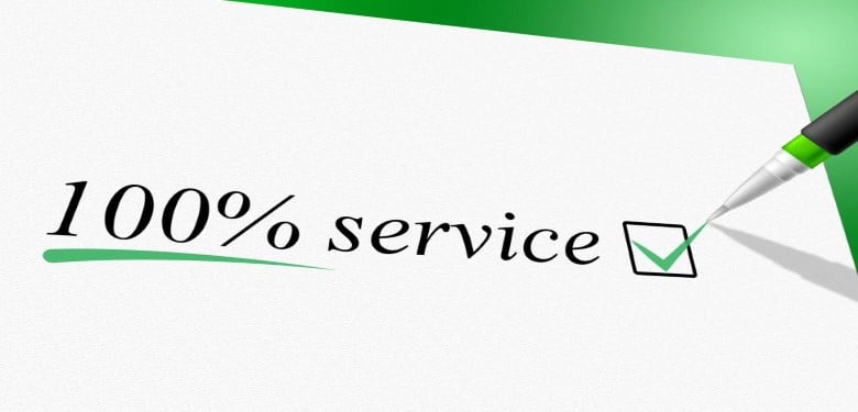 Bootstrap Your Business