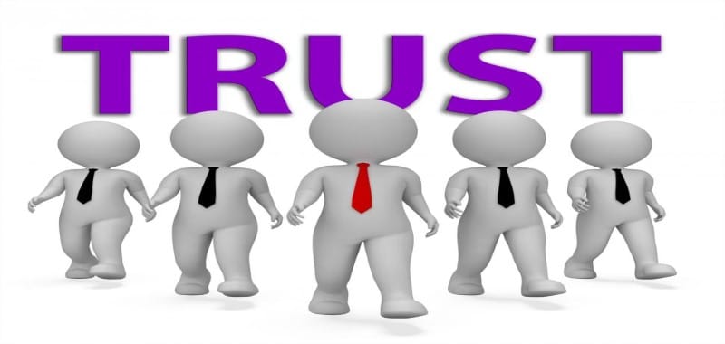 Achieve Prosperity And Success